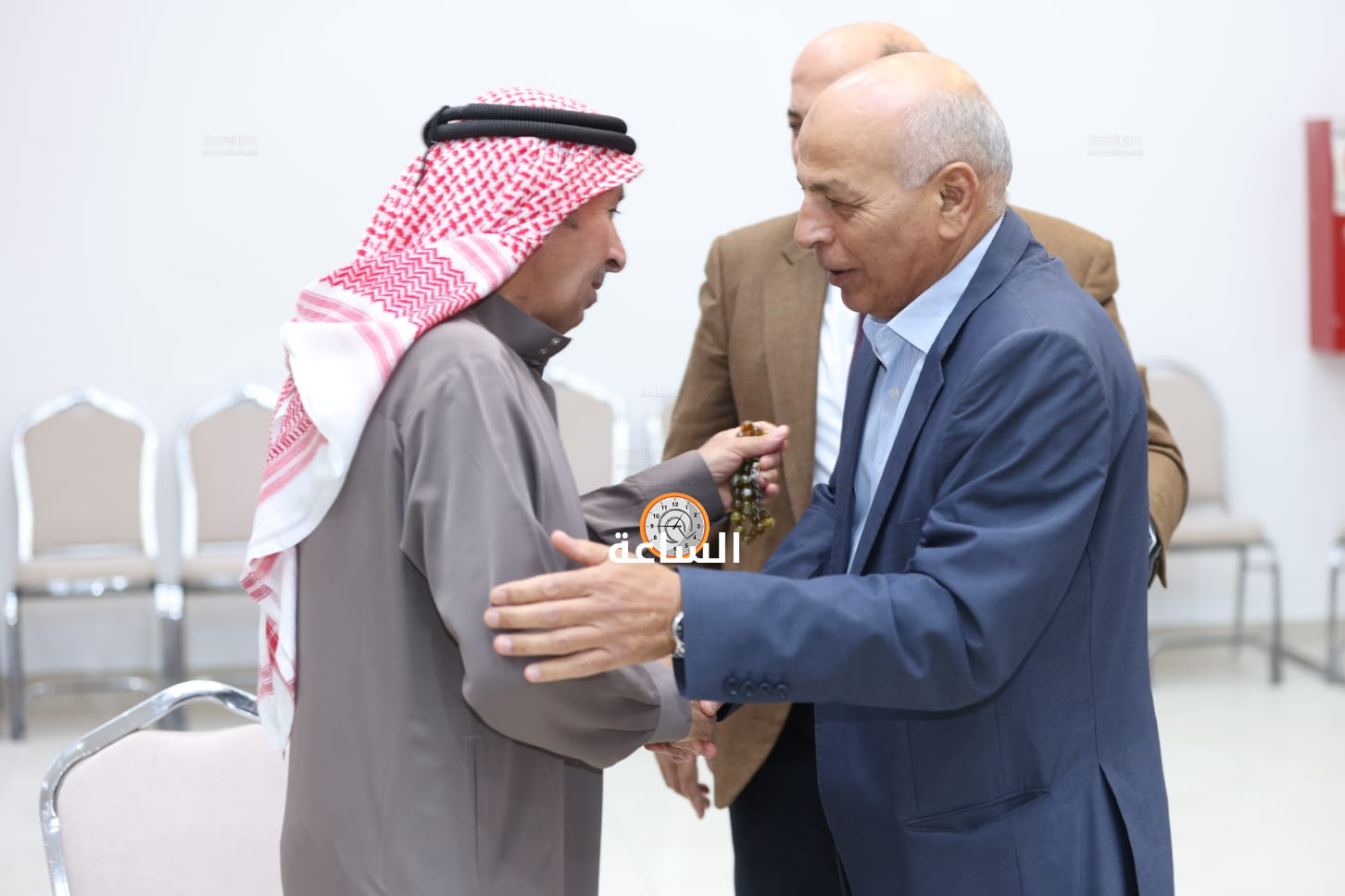 Madar Al-Saa Images 0.2960449708314796