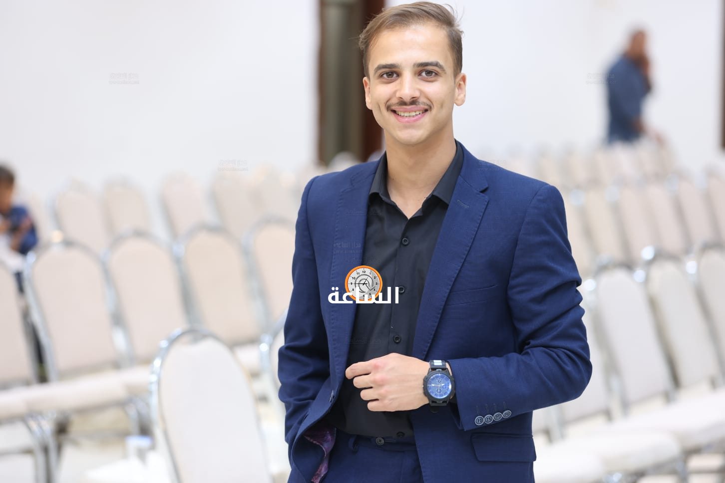 Madar Al-Saa Images 0.7311032876258446