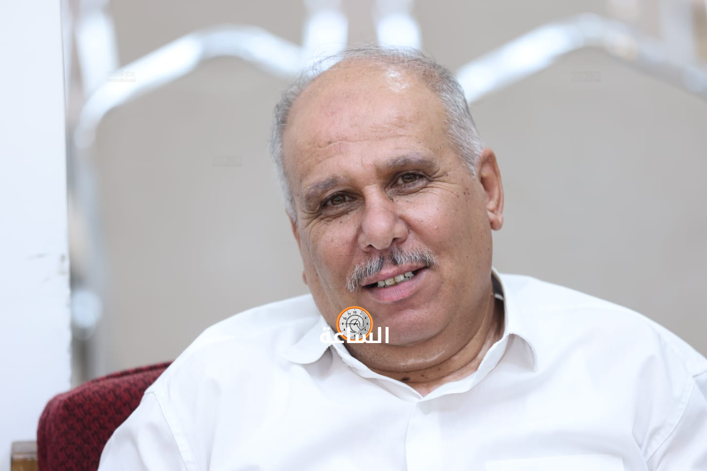 Madar Al-Saa Images 0.17466579505241364