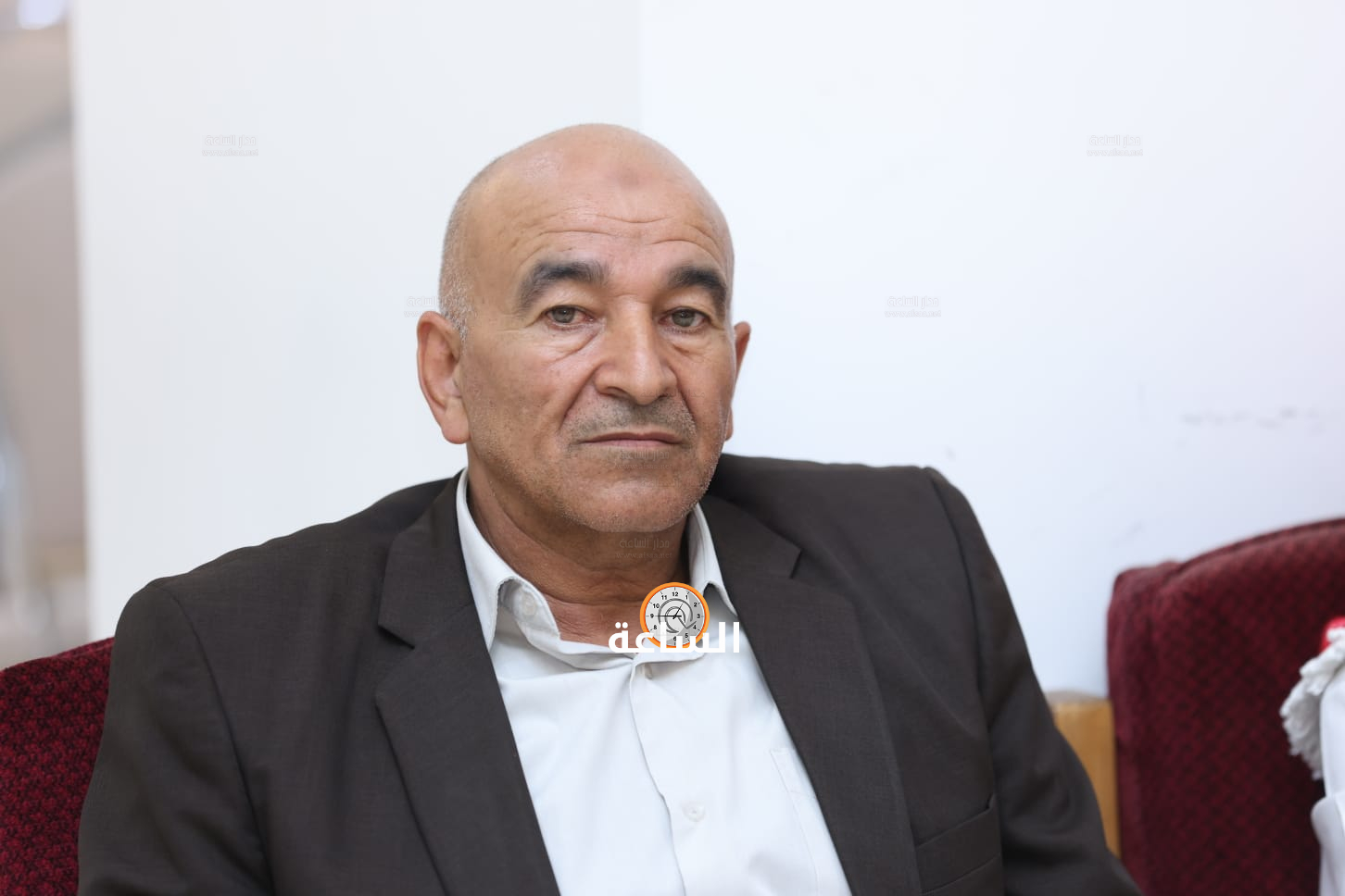 Madar Al-Saa Images 0.49385297799554306