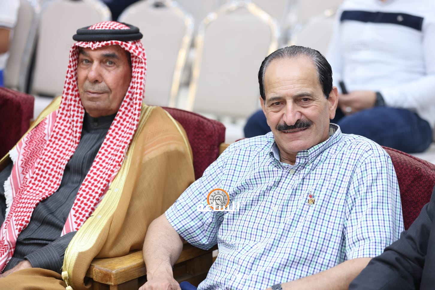Madar Al-Saa Images 0.5674950406350772
