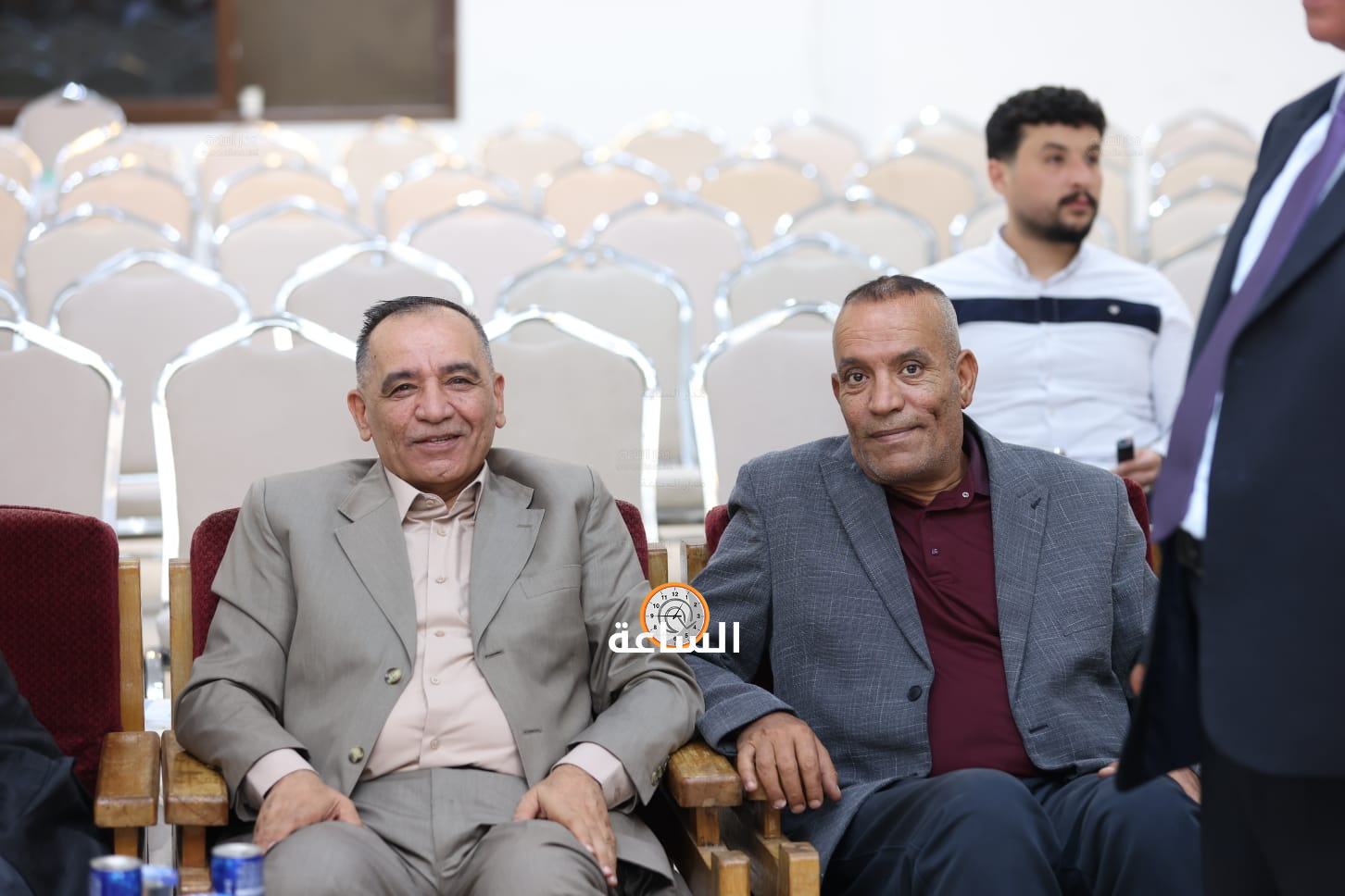 Madar Al-Saa Images 0.8238159318764056