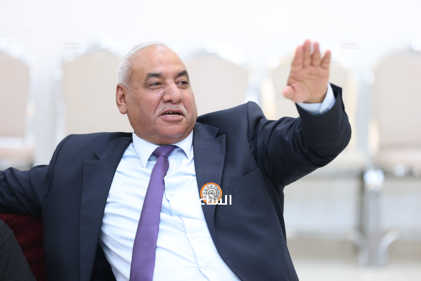 Madar Al-Saa Images 0.009086606516097717
