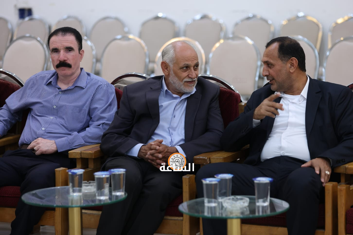 Madar Al-Saa Images 0.4580678593640509