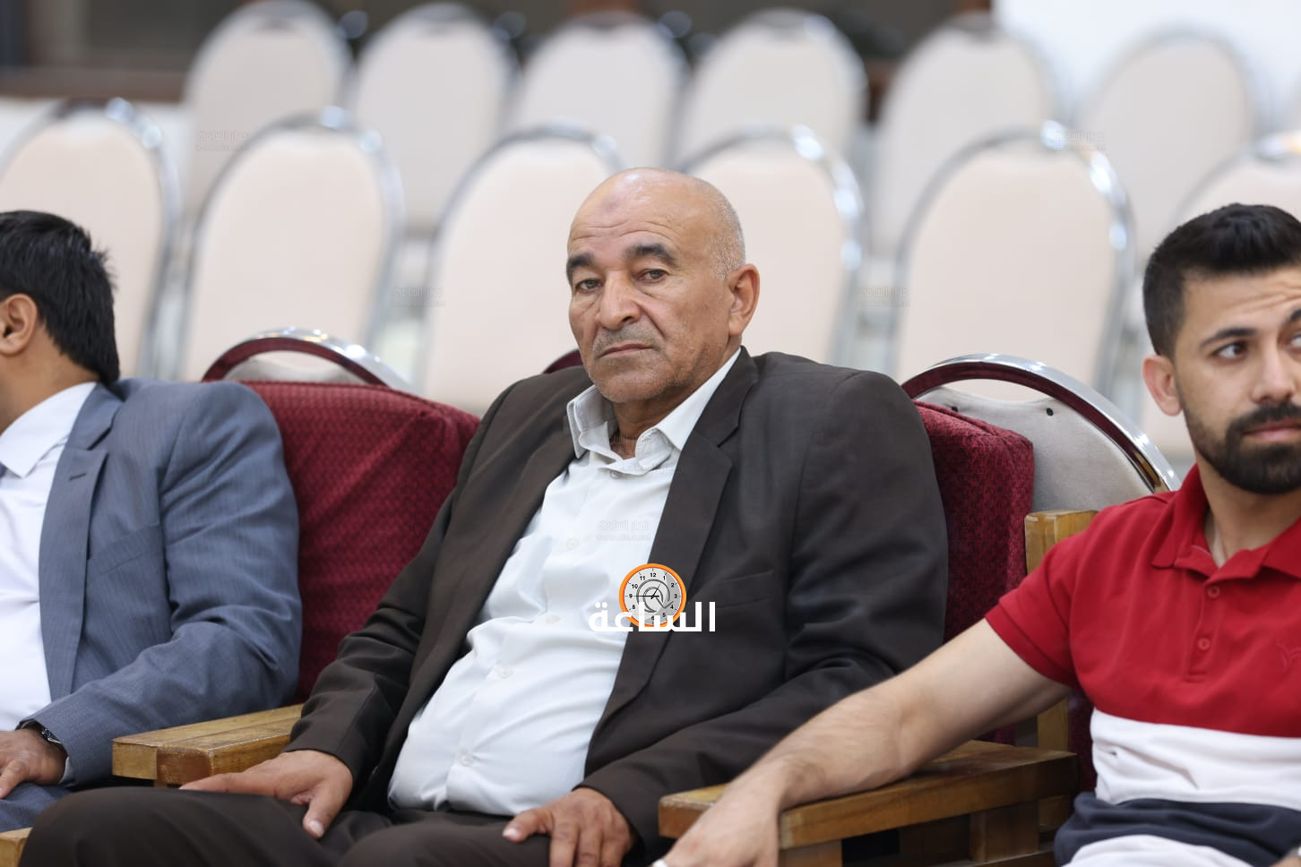 Madar Al-Saa Images 0.9048244872564934