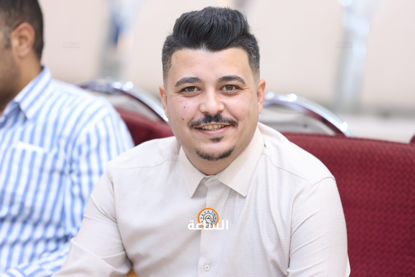 Madar Al-Saa Images 0.6085383014447848