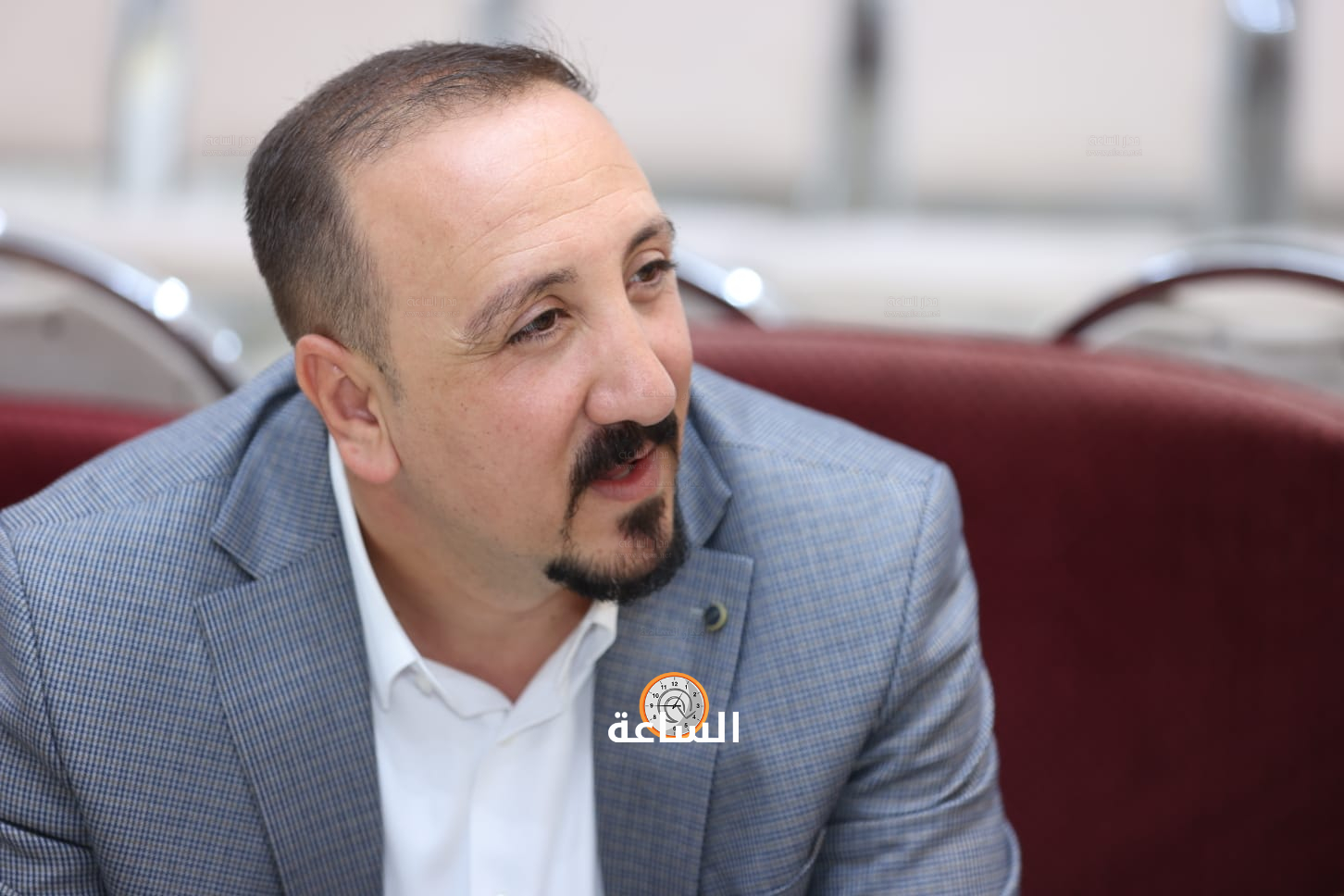 Madar Al-Saa Images 0.05367901813806919