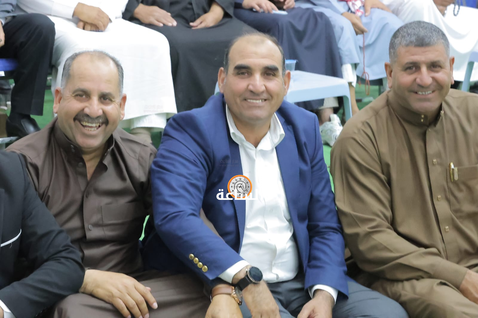 Madar Al-Saa Images 0.6428676216112472