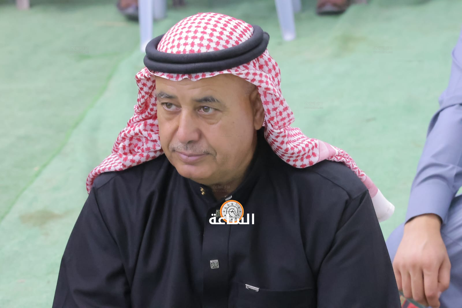 Madar Al-Saa Images 0.11165701983264065