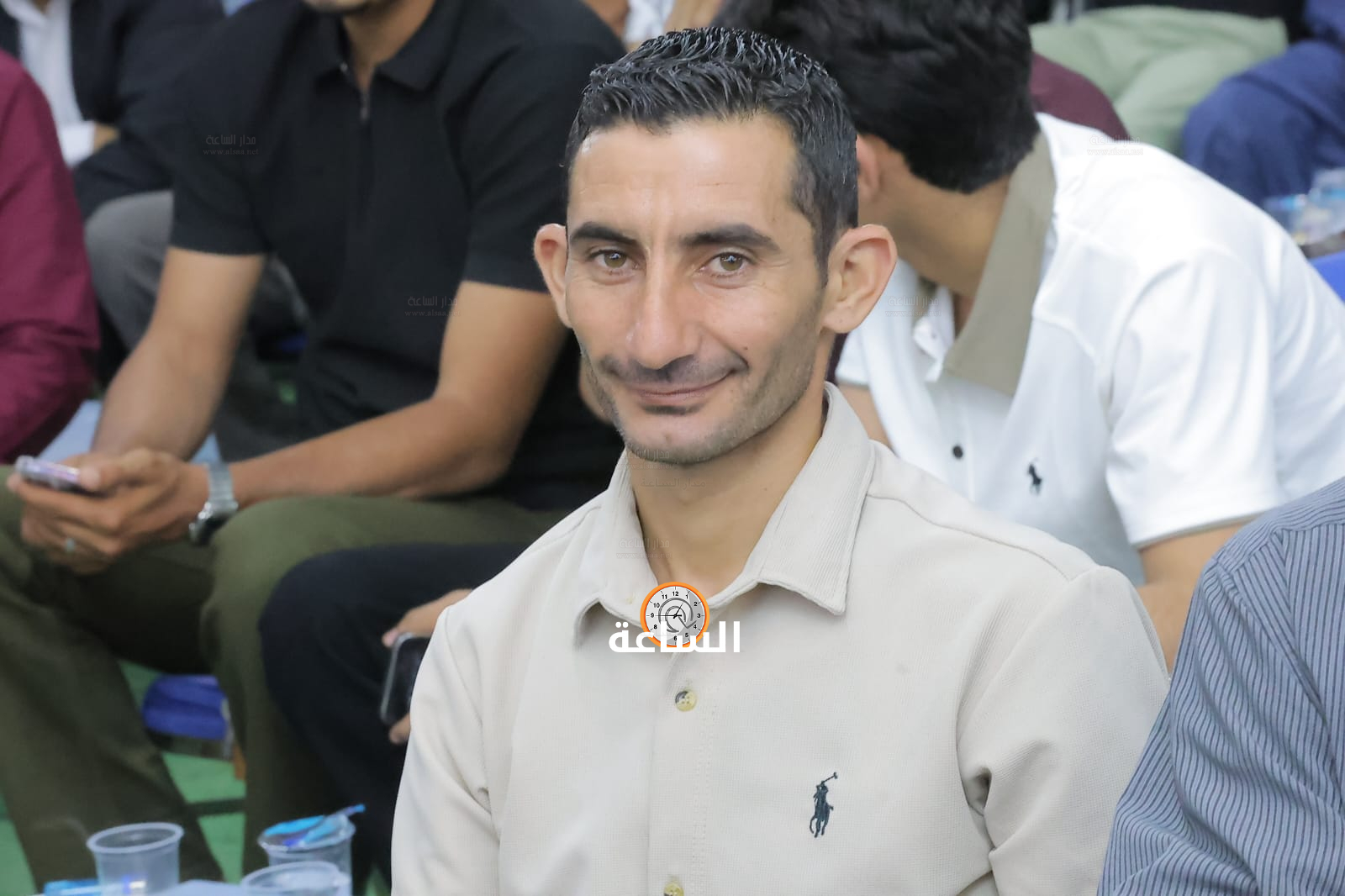 Madar Al-Saa Images 0.6490798006398126