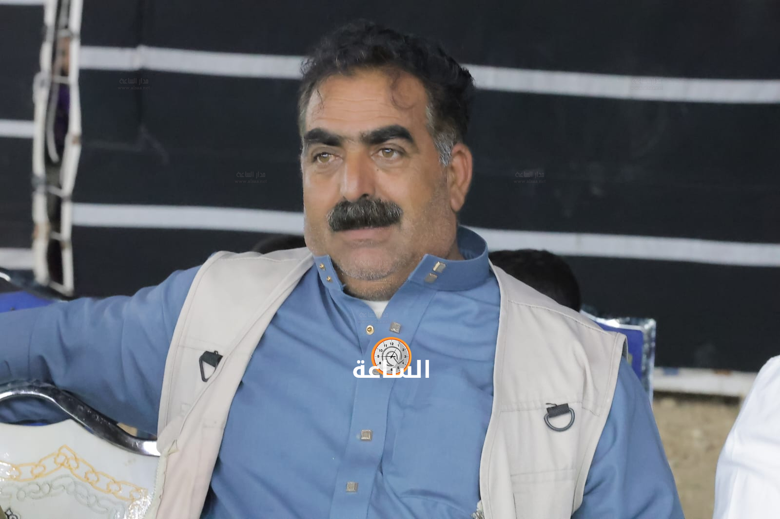 Madar Al-Saa Images 0.7186103449433989
