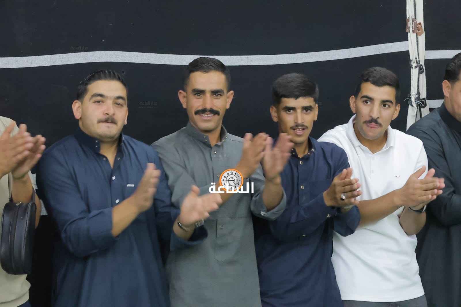 Madar Al-Saa Images 0.570676248719604