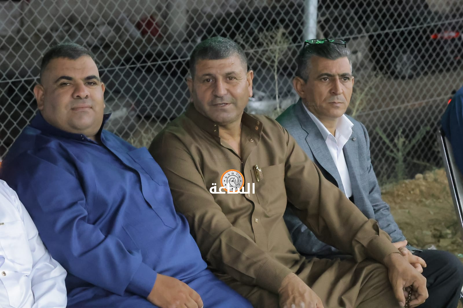 Madar Al-Saa Images 0.6551685054252108