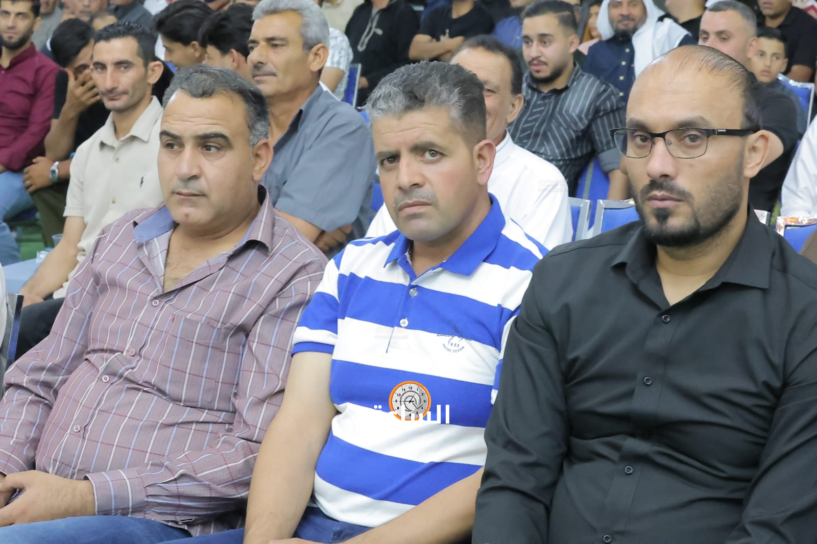 Madar Al-Saa Images 0.6367811238310533