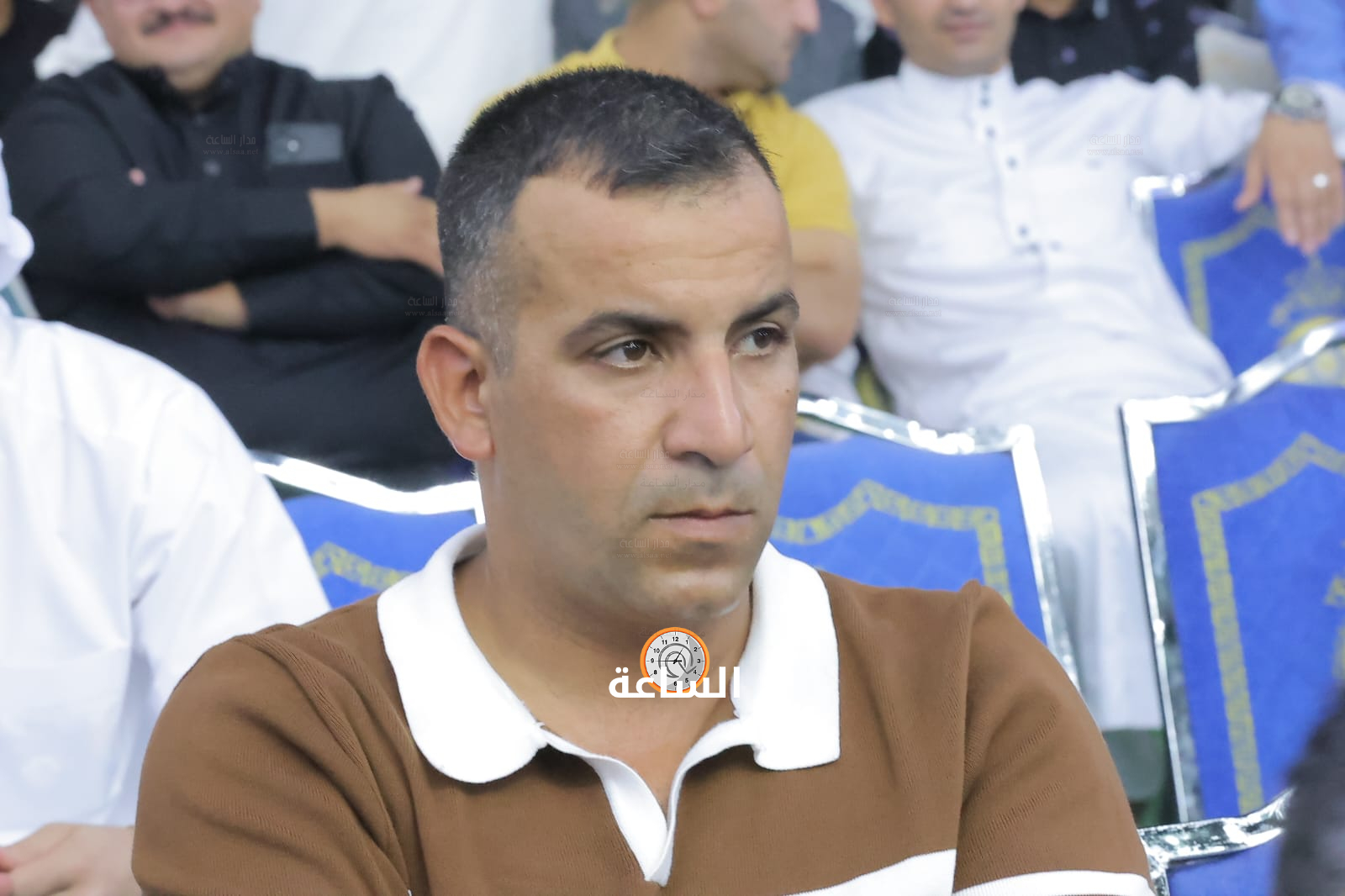 Madar Al-Saa Images 0.2931974496245904
