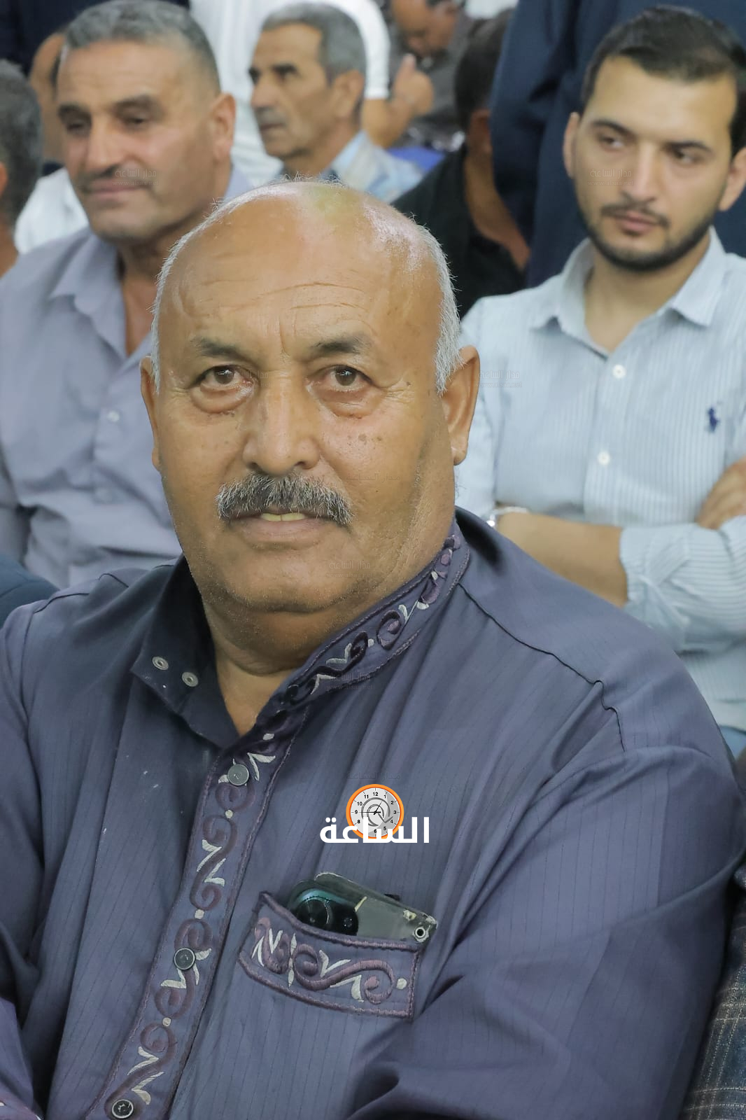 Madar Al-Saa Images 0.5352593387040805