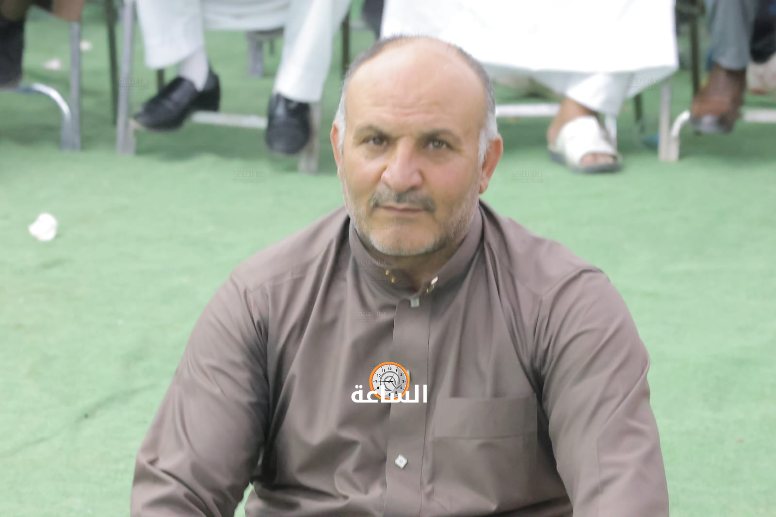 Madar Al-Saa Images 0.07401559106366162