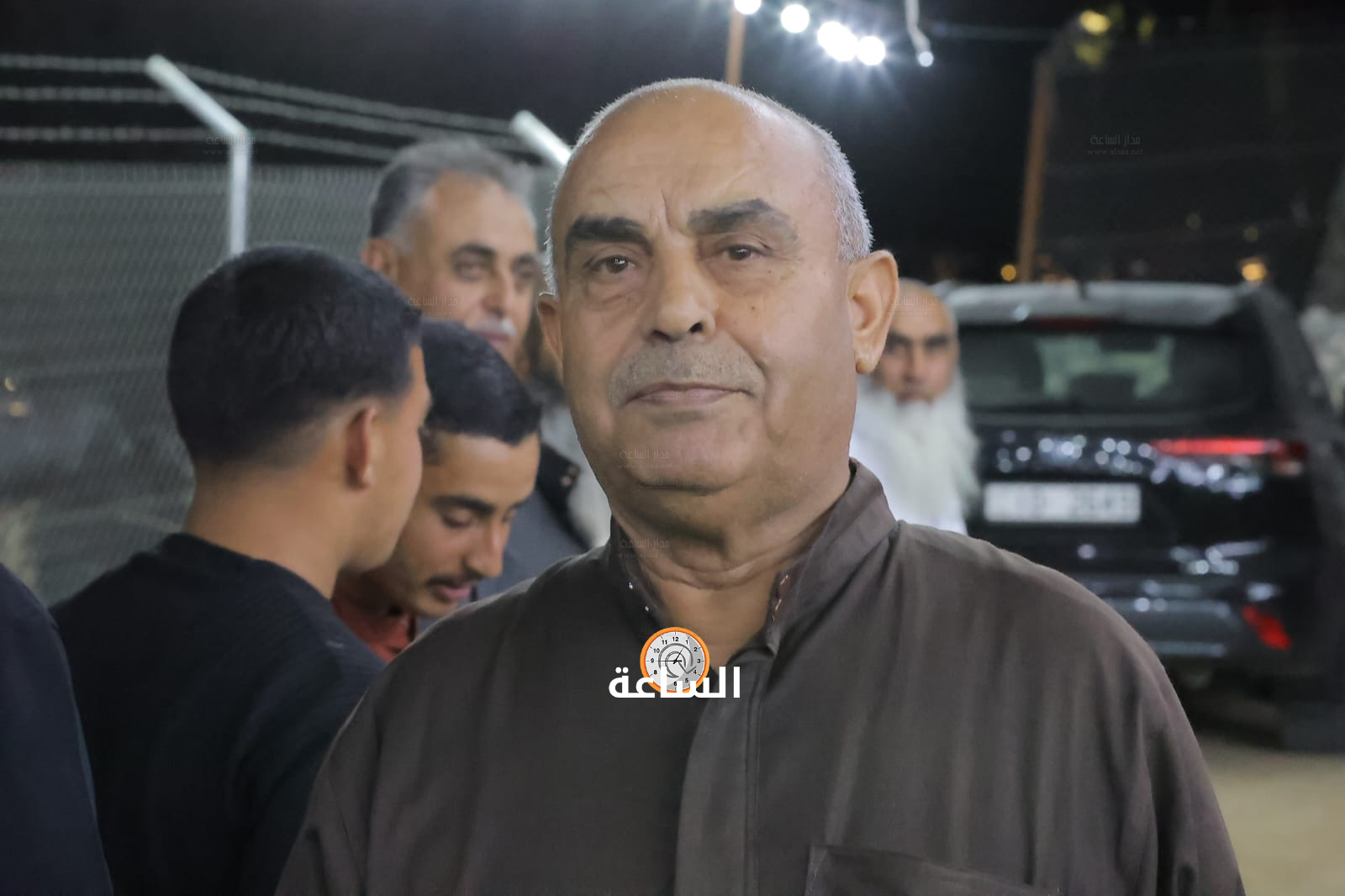 Madar Al-Saa Images 0.9374844219117927
