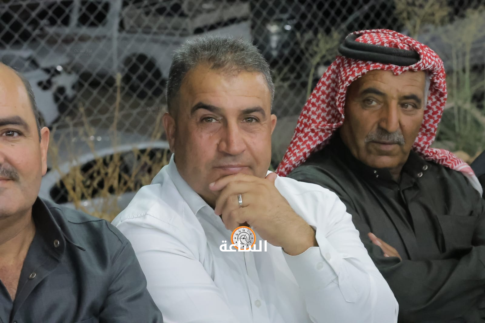Madar Al-Saa Images 0.6640692798726877
