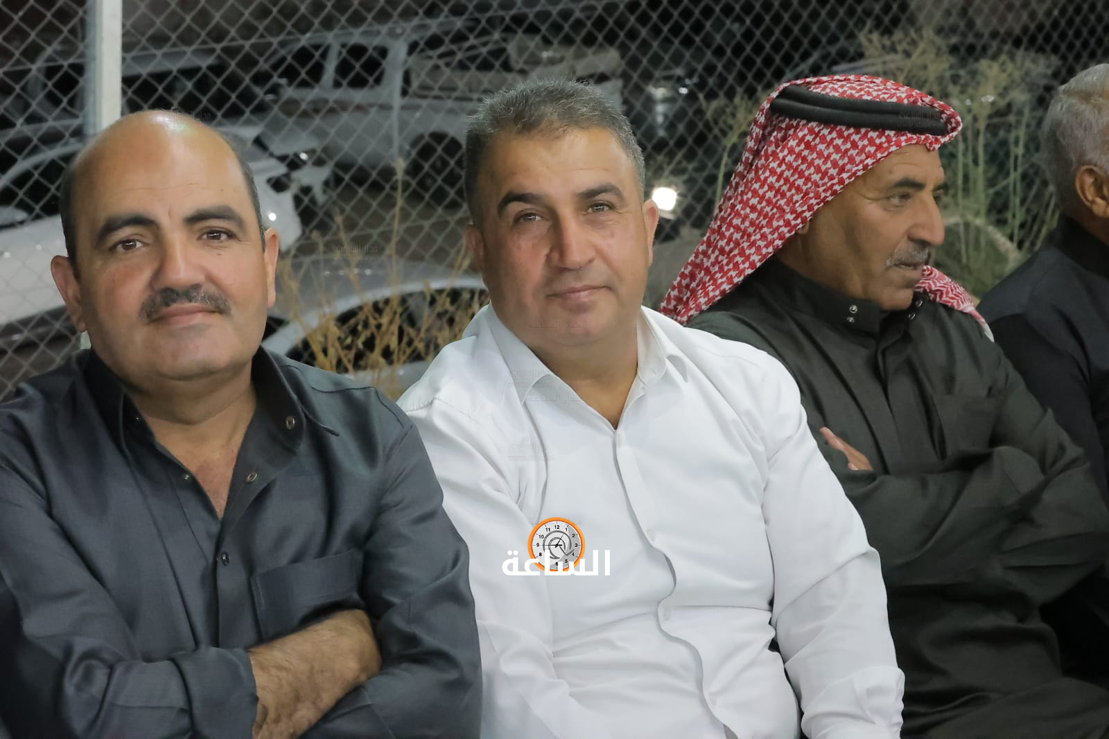 Madar Al-Saa Images 0.08004423939705418