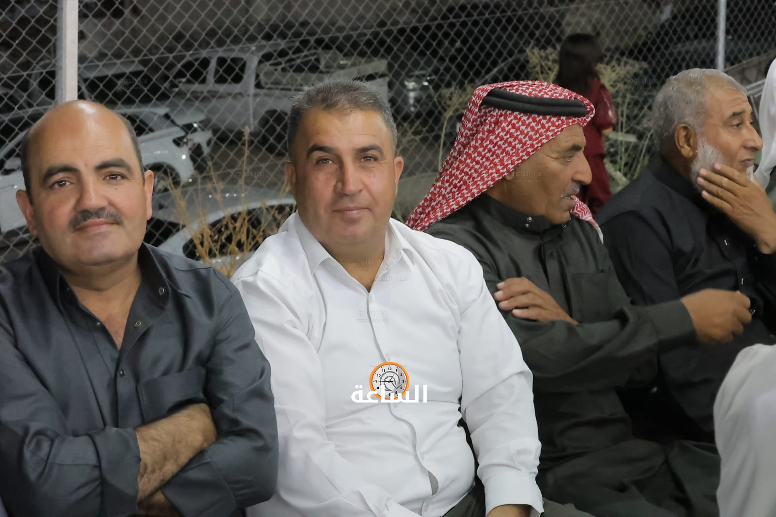 Madar Al-Saa Images 0.739621329386369