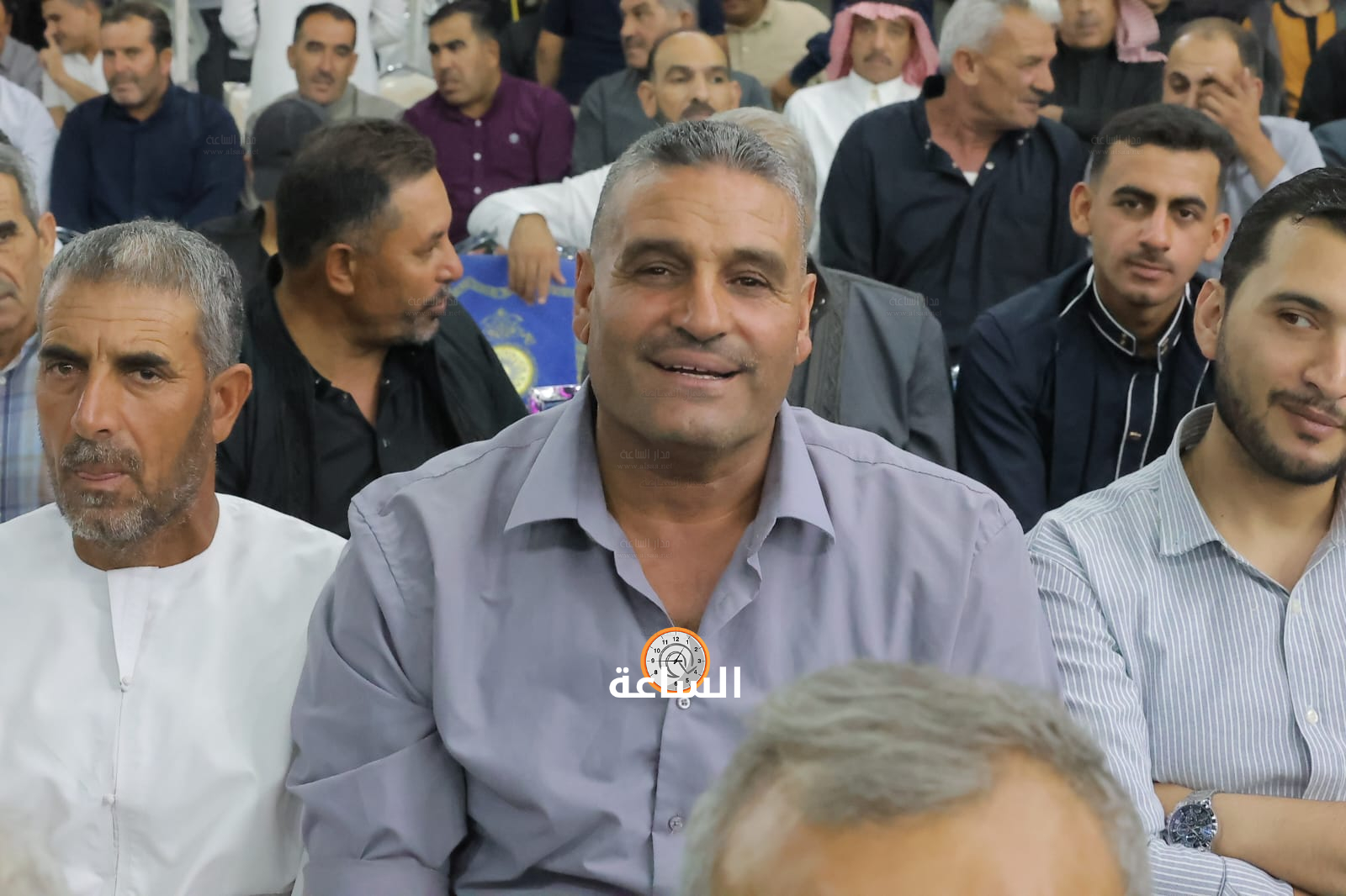 Madar Al-Saa Images 0.6669962191971571