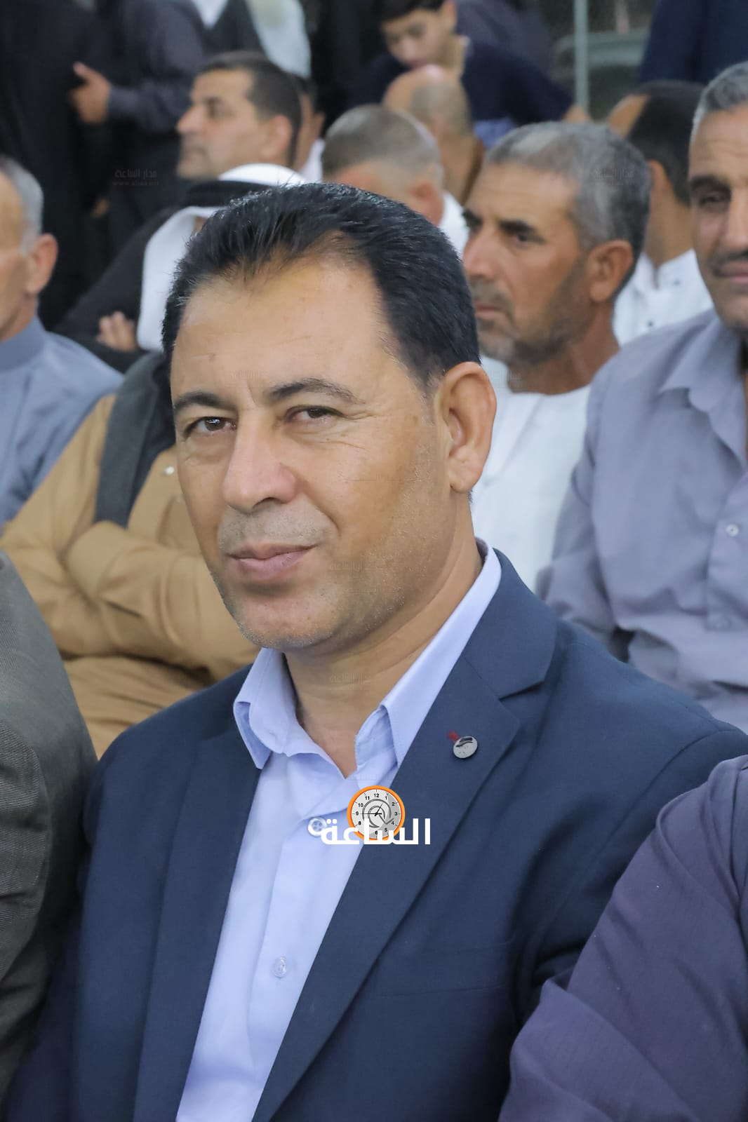 Madar Al-Saa Images 0.6762163694780418