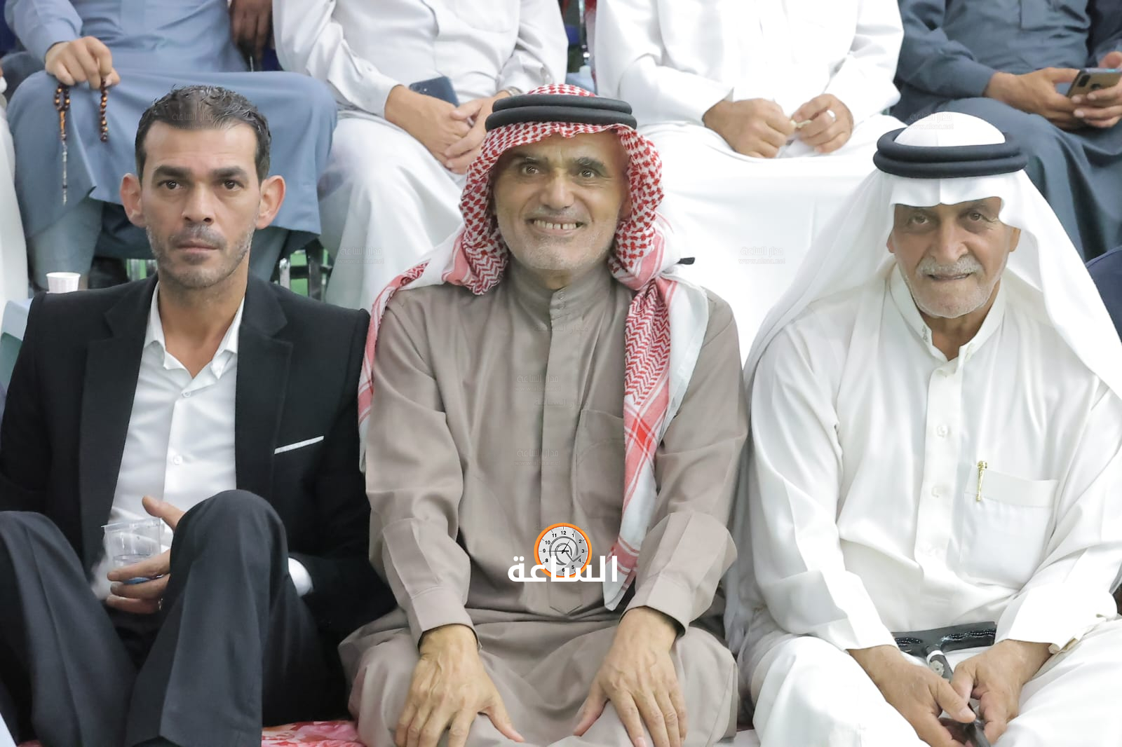 Madar Al-Saa Images 0.71191746806946