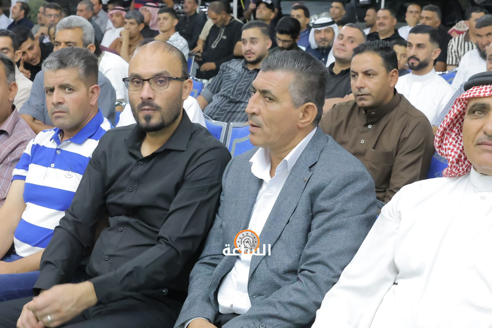 Madar Al-Saa Images 0.6250303953572129