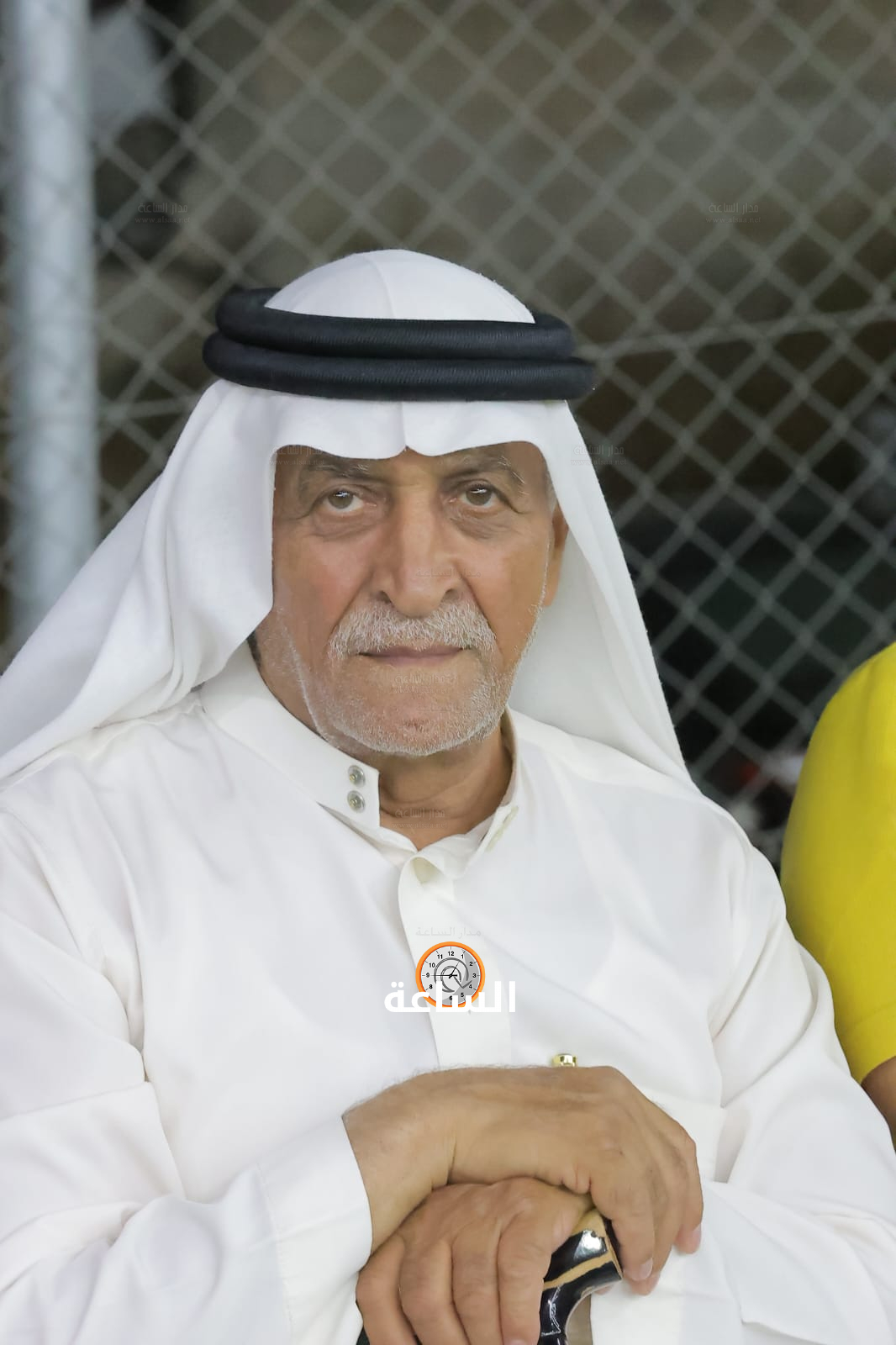 Madar Al-Saa Images 0.9401066503139576