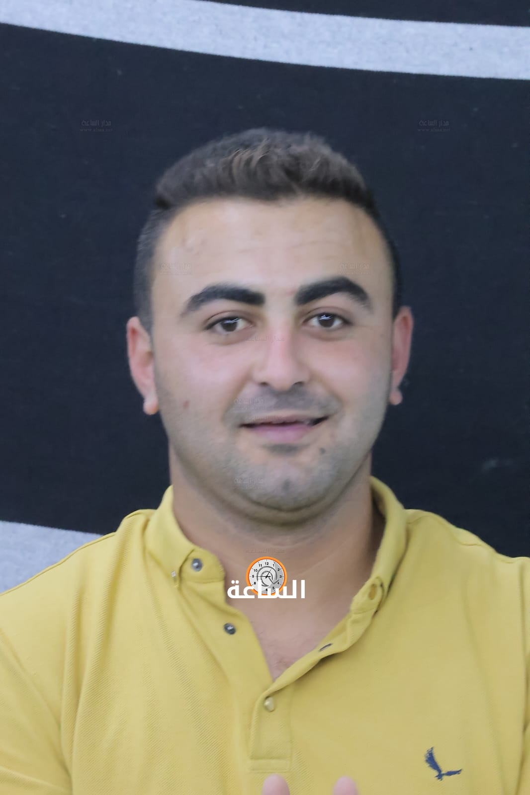 Madar Al-Saa Images 0.9505231884900737