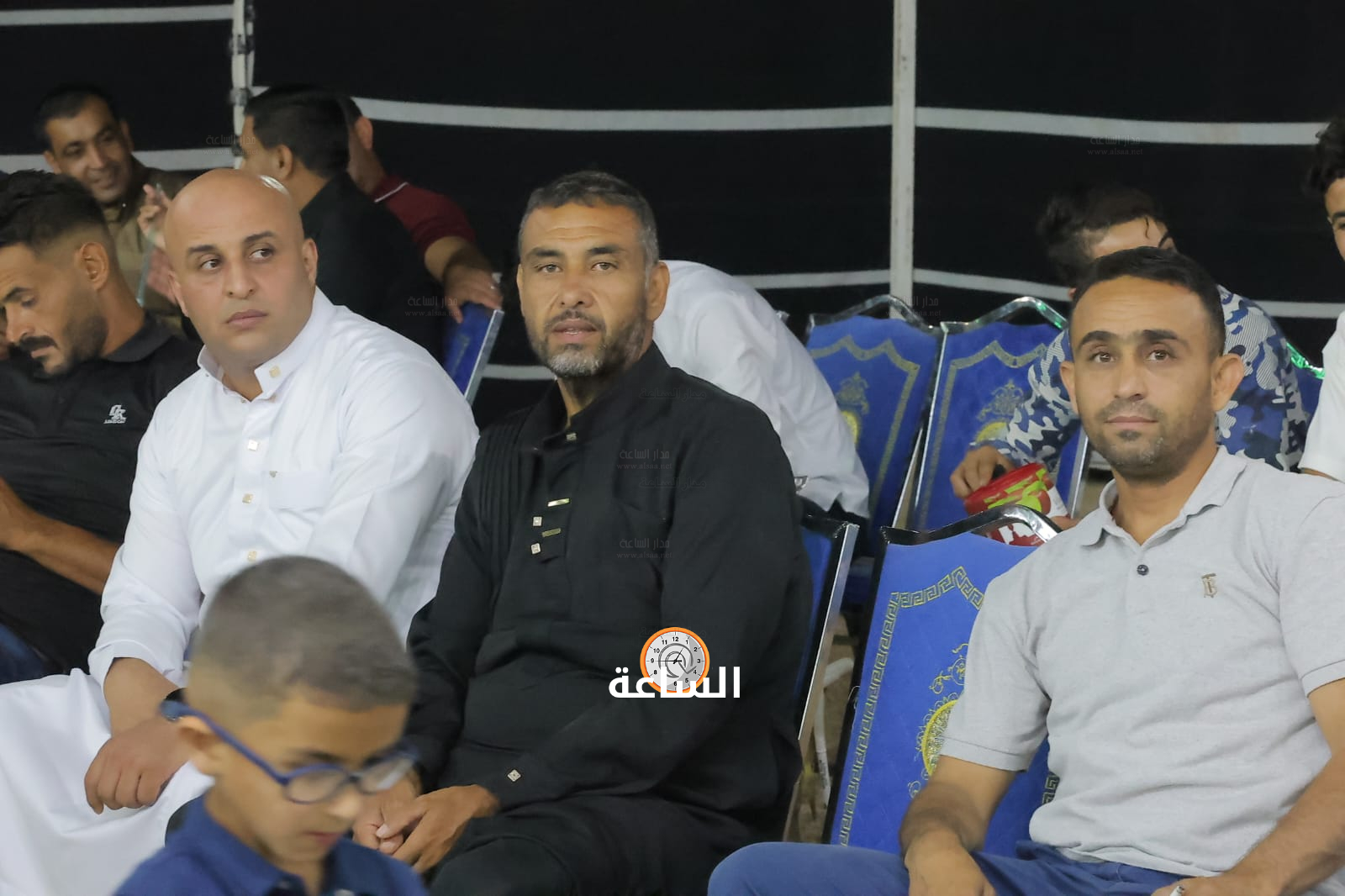Madar Al-Saa Images 0.5337747000306393
