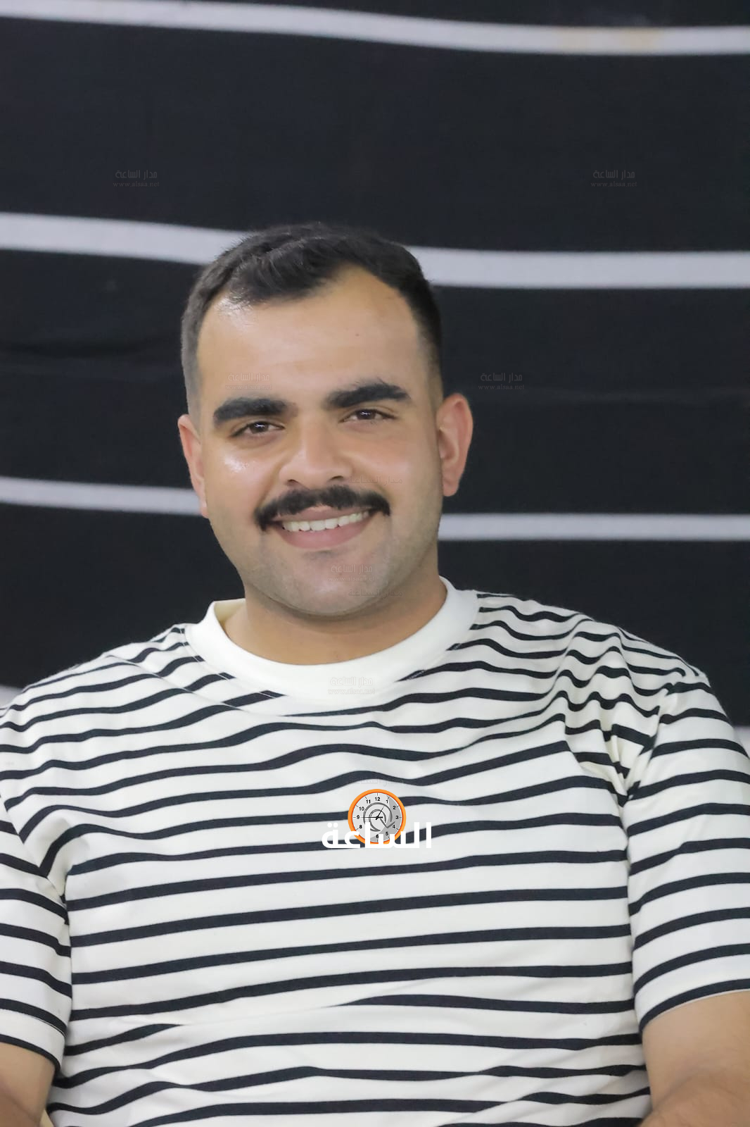Madar Al-Saa Images 0.06552651075681326