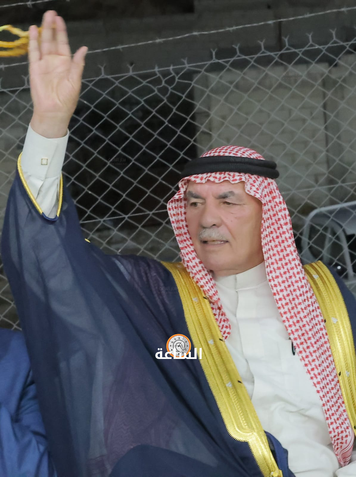 Madar Al-Saa Images 0.35427181543968544
