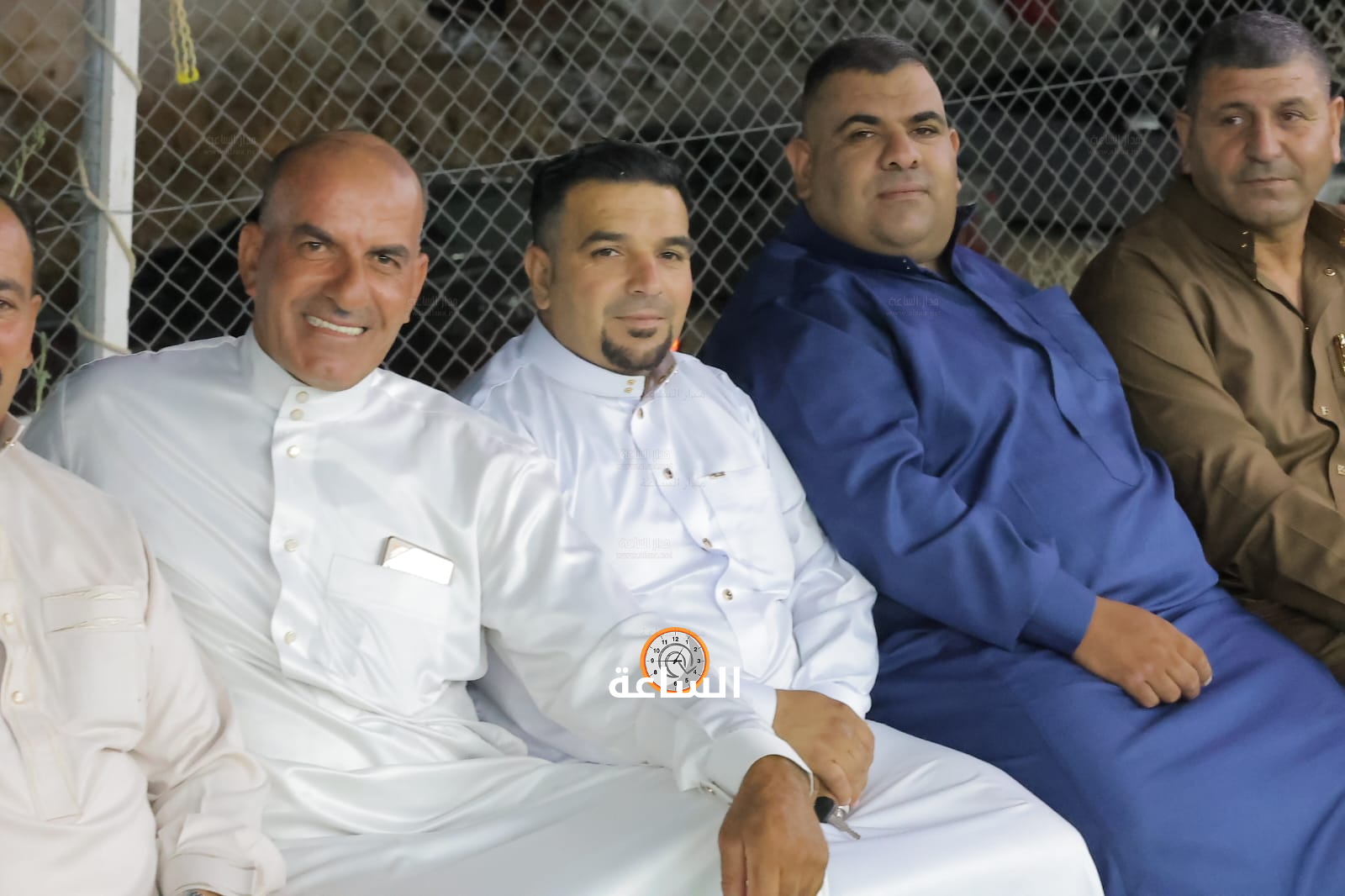 Madar Al-Saa Images 0.822156102947804