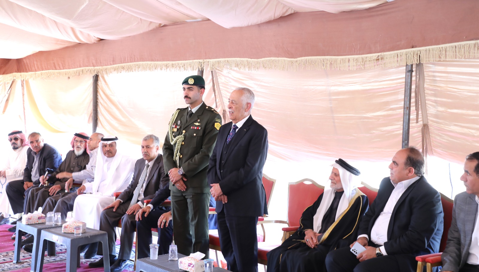 Madar Al-Saa Images 0.49817742385658914