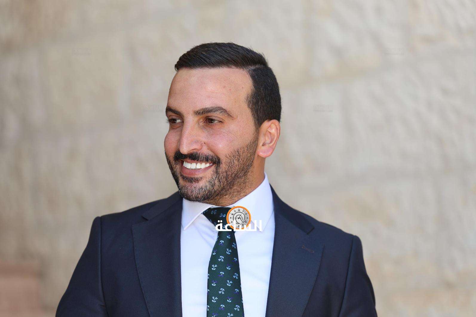 Madar Al-Saa Images 0.1529966727802775