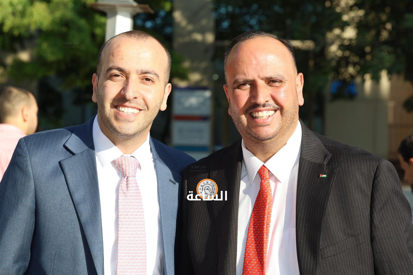 Madar Al-Saa Images 0.13808956245437665