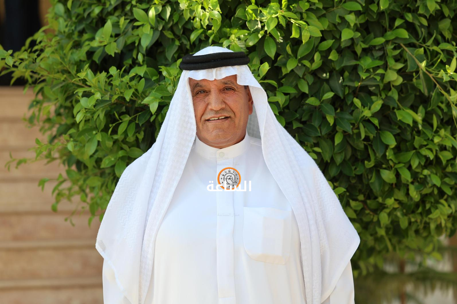 Madar Al-Saa Images 0.053141220607774486