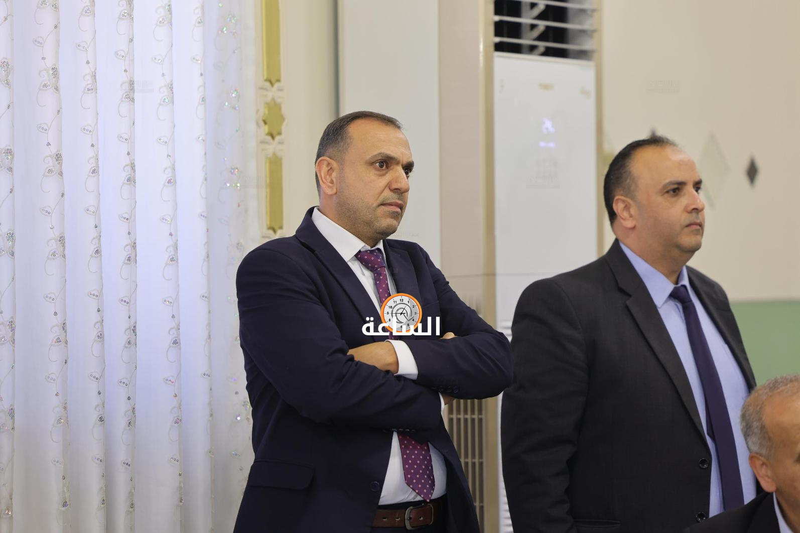Madar Al-Saa Images 0.014169564912171473