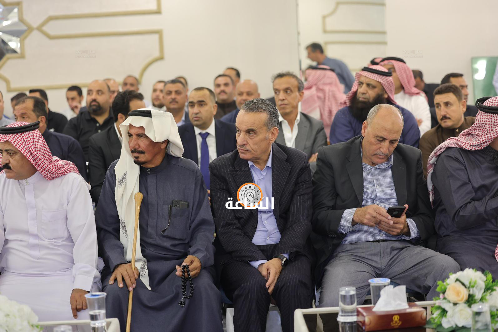 Madar Al-Saa Images 0.209730552817041
