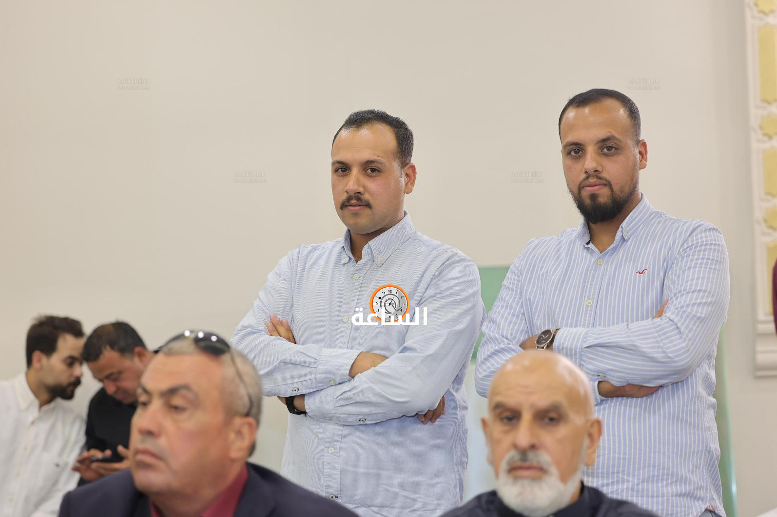 Madar Al-Saa Images 0.9353287130612393