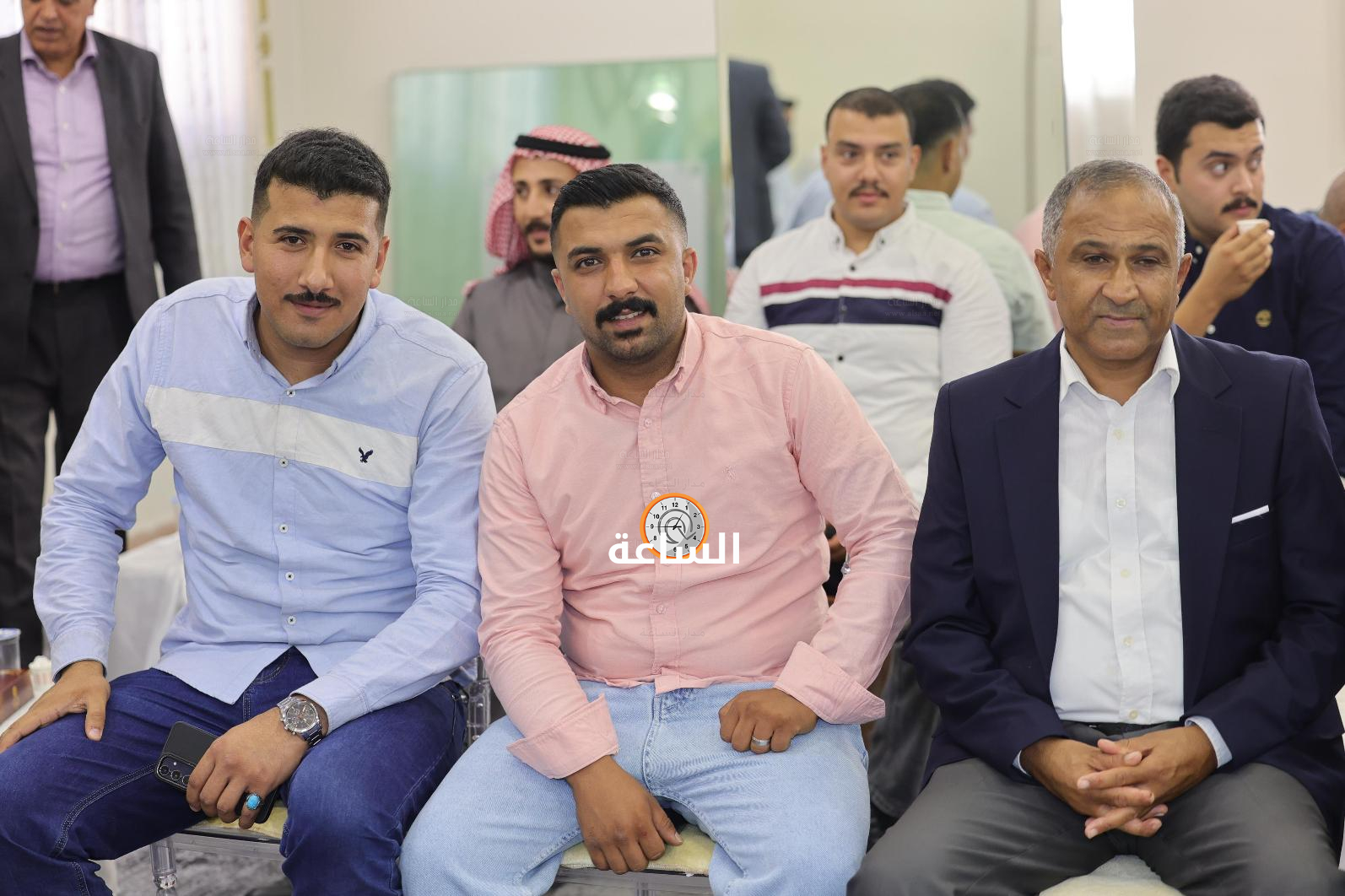 Madar Al-Saa Images 0.6620075753376075