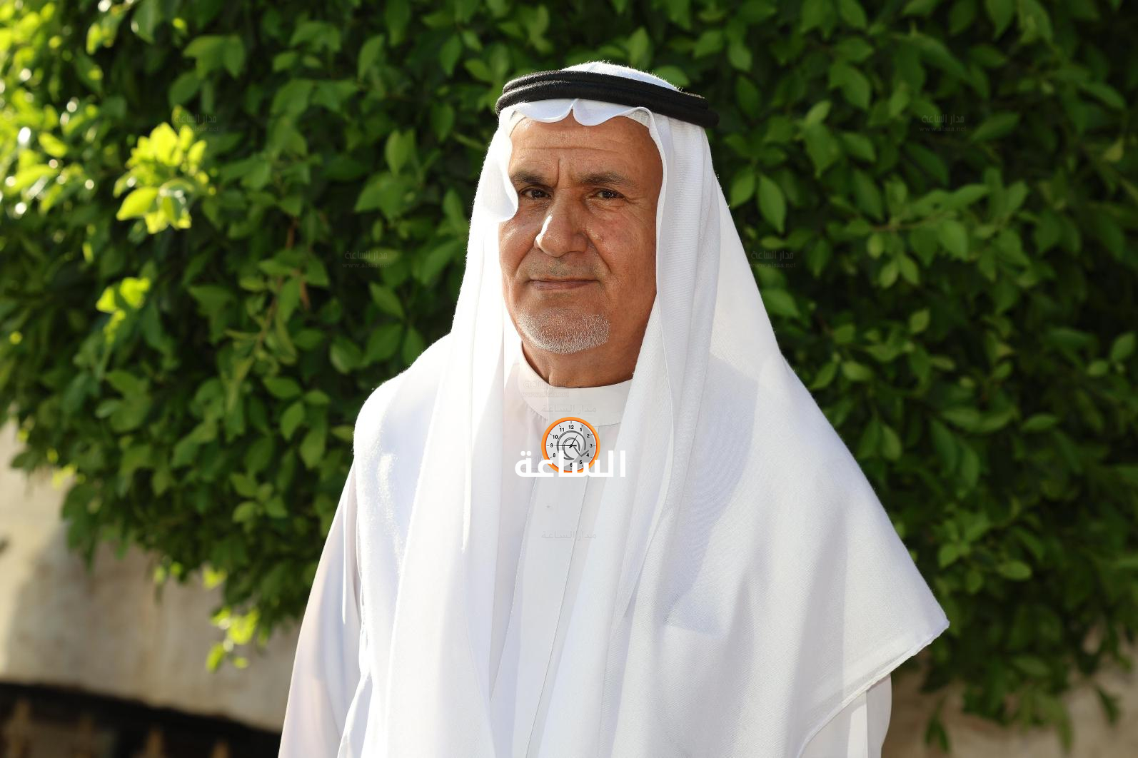 Madar Al-Saa Images 0.9522261083433653