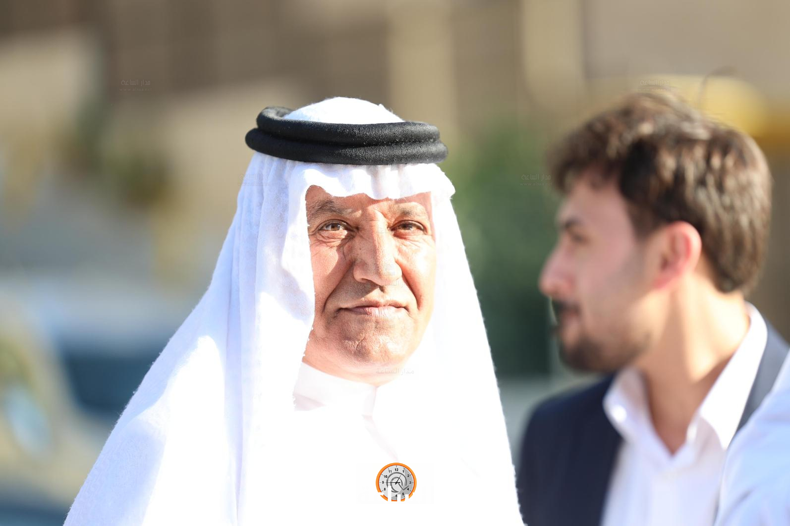 Madar Al-Saa Images 0.8604349894681644