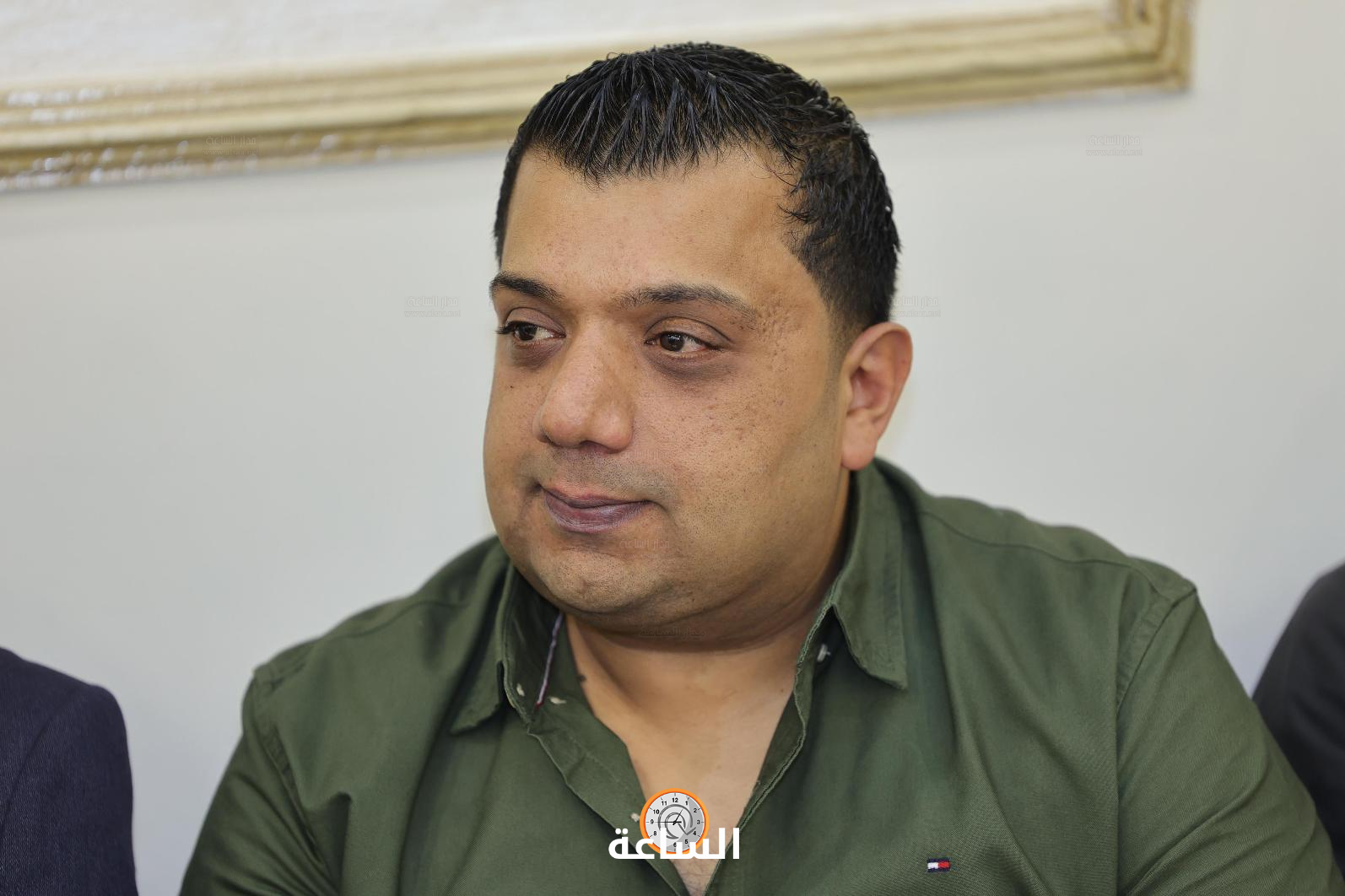 Madar Al-Saa Images 0.22597650736979602