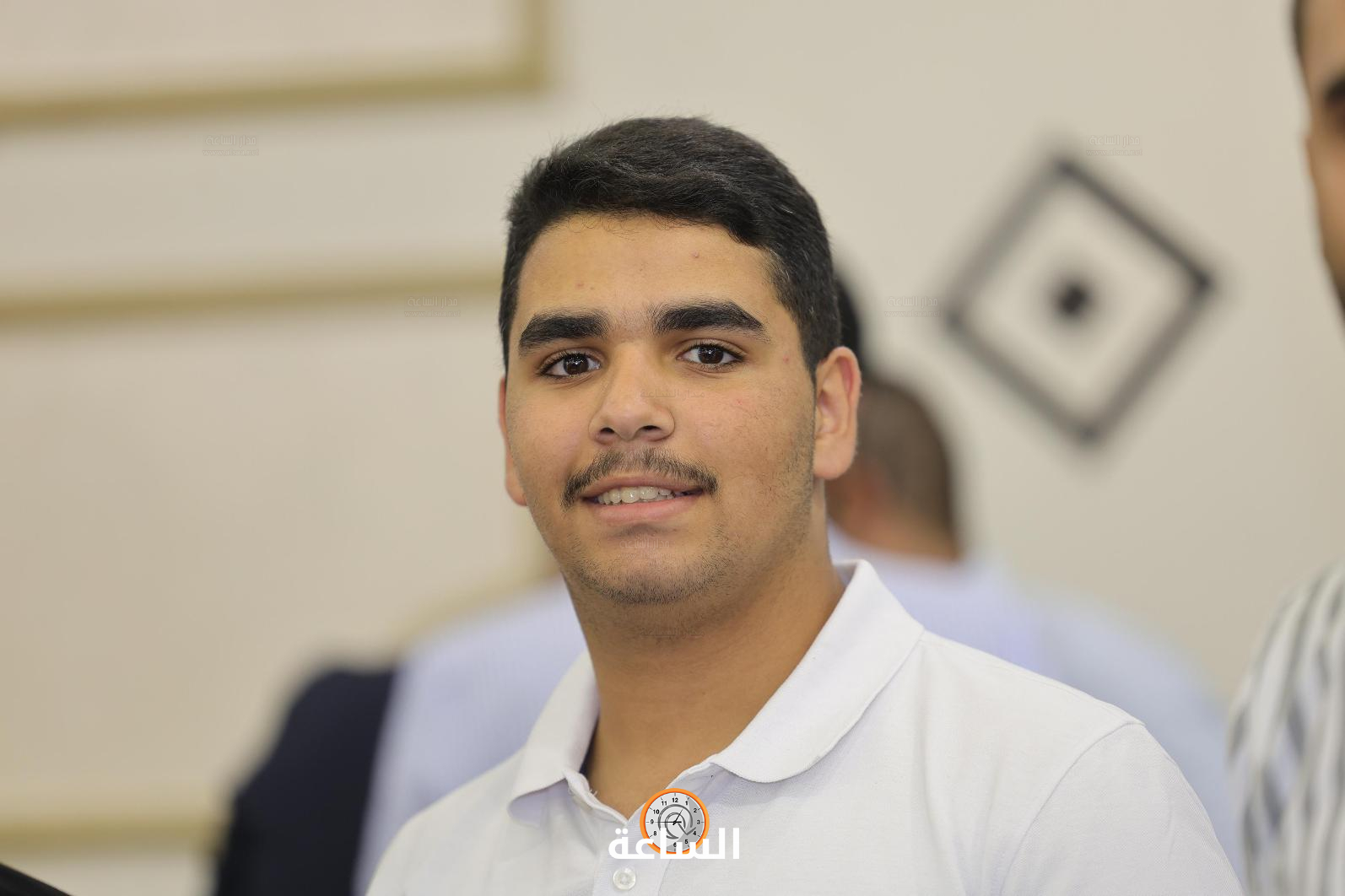 Madar Al-Saa Images 0.5539195666709268