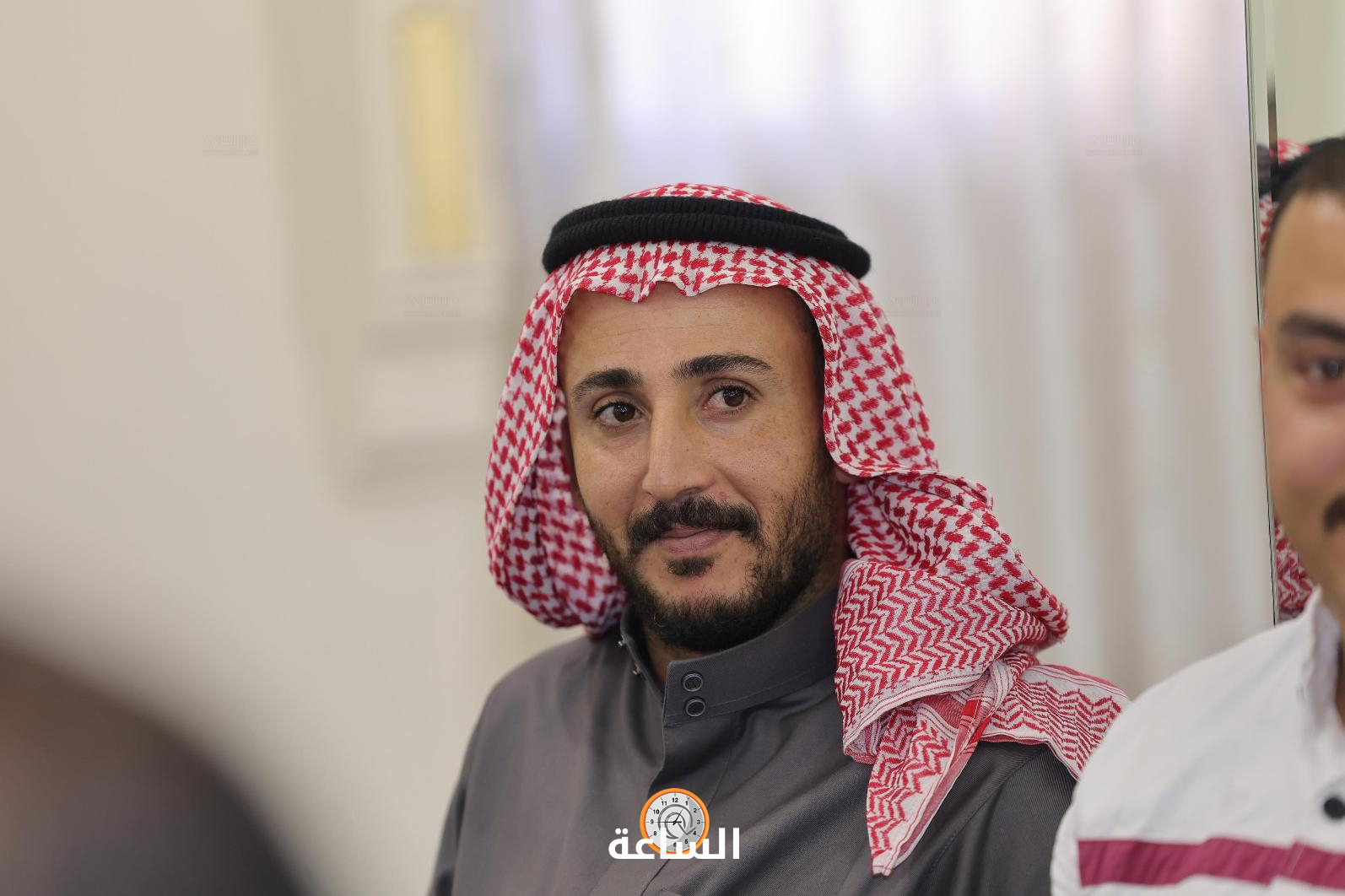 Madar Al-Saa Images 0.9938246728175533