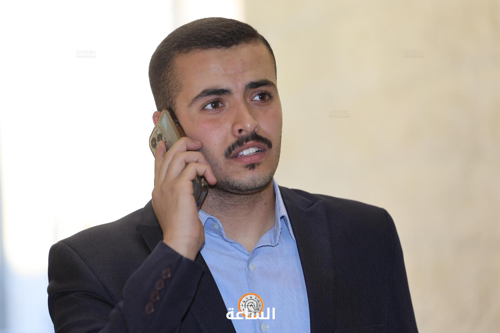 Madar Al-Saa Images 0.8593072248572117