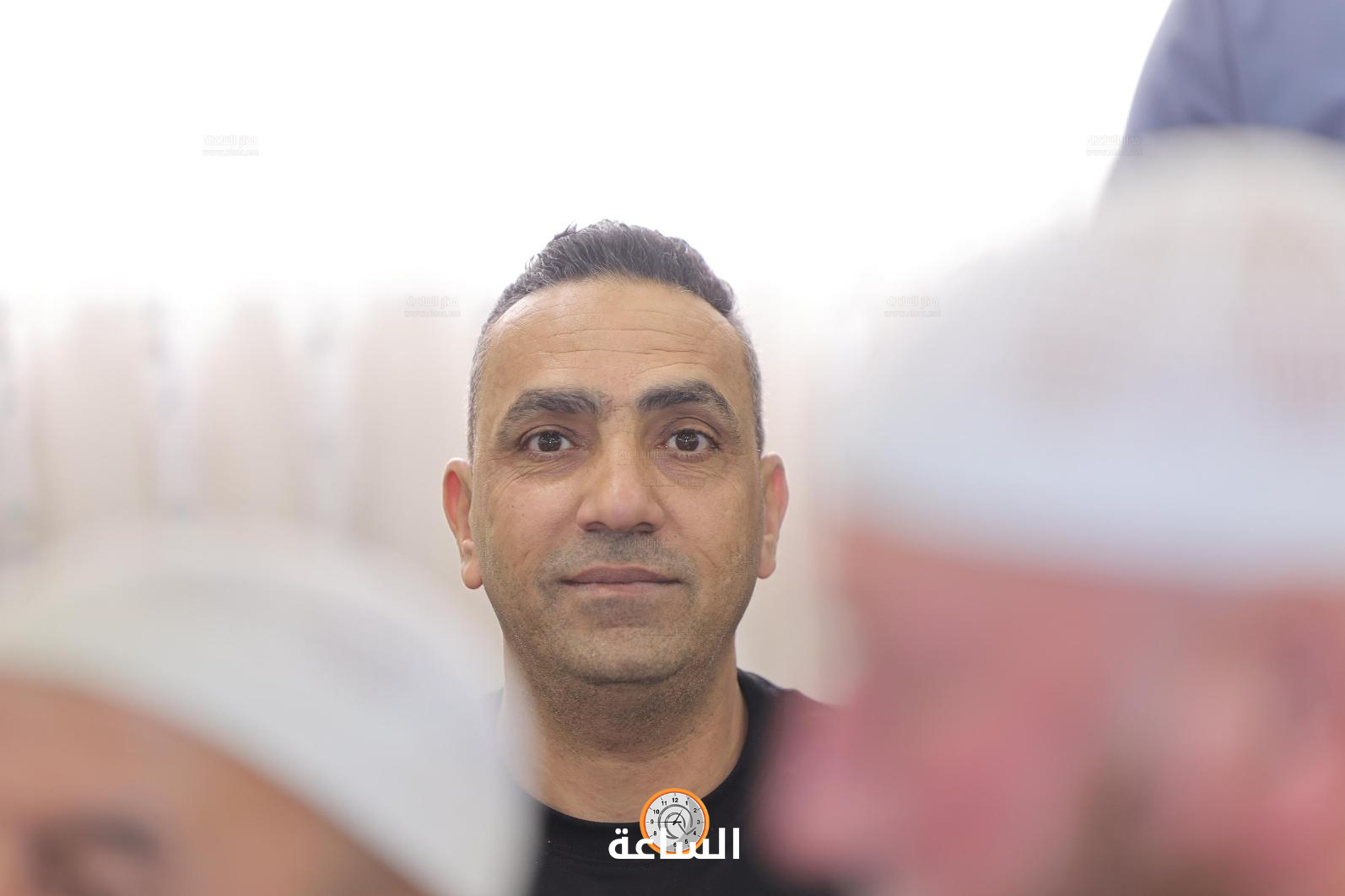 Madar Al-Saa Images 0.5194875164881365